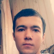  ,   , 31 ,     , c 