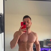 ���������� ����, ���� ������� �����, 36 ���, ������������ ��� ������, ����� � ���������