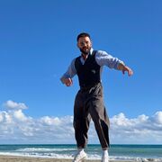 ���������� ��������, ������� ������, 41