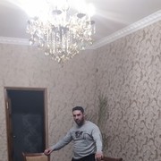 ���������� ������, ���� ������� Karen, 32 ����, ������������ ��� ������, ����� � ���������, c�������� ���������