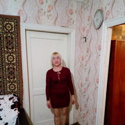  ,   , 73 ,     , c 