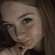 ���������� ������, ���� ������� ������, 22 ����, ������������ ��� ������, ����� � ���������, ���������