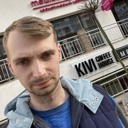  ,   , 32 ,   ,   , c 