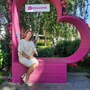 ���������� ������, ���� ������� ����, 47 ���, ������������ ��� ������, ����� � ���������