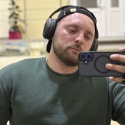  ,   , 27 ,     