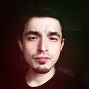 ���������� ��������, ���� ������� ��, 35 ���, ������������ ��� ������, ����� � ���������, c�������� ���������, ���������