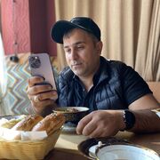 ���������� �����-���������, ���� ������� �����, 41 ���, ������������ 