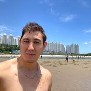  ,   , 35 ,     , c , 