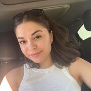 ���������� ������, �������