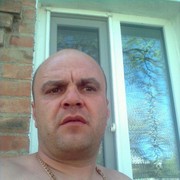  ,   , 50 ,   ,   , c , 