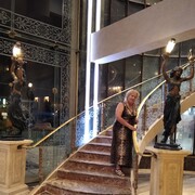 ���������� �������, ���� ������� �������, 67 ���, ������������ ��� ����� � ���������, c�������� ���������