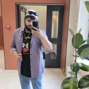 ���������� �����-���������, ���� ������� Kuce, 33 ����, ������������ ��� ������, ����� � ���������