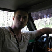  ,   , 50 ,     , c 