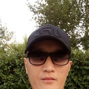  ,  , 37