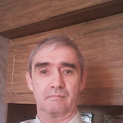  ,   , 61 ,   