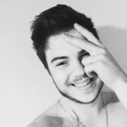 ���������� ������, ���� ������� ����, 31 ���, ������������ ��� ������