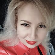 ���������� ������, ���� ������� ����, 51 ���, ������������ ��� ������, ����� � ���������, c�������� ���������