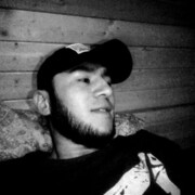 ���������� ������, ���� ������� �����, 29 ���, ������������ ��� ������, ����� � ���������