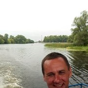  ,   LEOnid, 46 ,     , c 