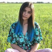  ,  , 29