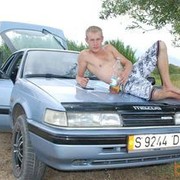  -,   , 35 ,   