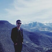  ,   Gor, 32 ,   ,   , c 
