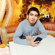  ,   Kazbek, 31 ,   ,   , c 