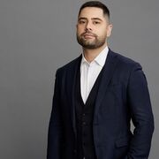 ���������� ������, ���� ������� ANDREY, 37 ���, ������������ ��� ������, ����� � ���������, c�������� ���������, ���������