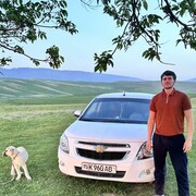 ���������� ������, ���� ����� ����, 24 ����, ������������ ��� ������, ����� � ���������