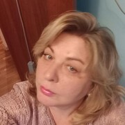  ,  , 48