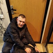 ���������� �����, ���� ������� �������, 46 ���, ������������ ��� c�������� ���������, ���������