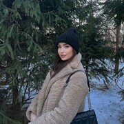 ���������� ������, ���� ������� ������, 22 ����, ������������ ��� ������, ����� � ���������