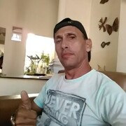  ,   Ernesto, 57 ,   ,   , c , 