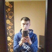  ,   , 31 ,   ,   , c 