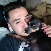 ,   , 25 ,   ,   , c , 