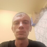 ���������� ������, ���� ������� ���������, 37 ���, ������������ ��� ������, ����� � ���������, c�������� ���������, ���������