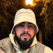  ,   Danieli, 28 ,   ,   
