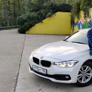 ���������� �������������-����������, ���� ������� ������, 42 ����, ������������ ��� ������, ����� � ���������, c�������� ���������, ���������