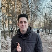 ���������� ������, ���� ������� Alfredo, 34 ����, ������������ ��� ������, ����� � ���������