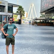  ,  ilyas, 32