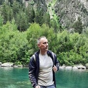  ,   , 45 ,   ,   , c , 