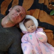 ���������� �����������, ���� ������� ����, 49 ���, ������������ ��� ����� � ���������, c�������� ���������