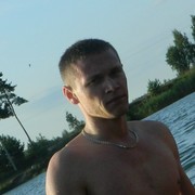  Tierp,  Sergej, 31