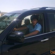  ,   Joxonchik, 39 ,   