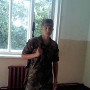  ,   068650564, 33 ,     , c 