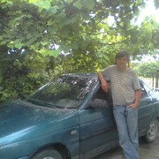  --,   Breeze, 51 ,   ,   , c 