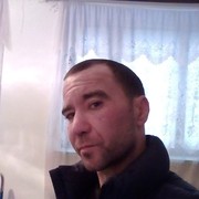  ,   , 45 ,   