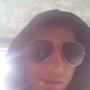  ,   , 29 ,   ,   , c 