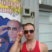  ,   , 41 ,   