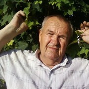 ,   , 70 ,   ,   